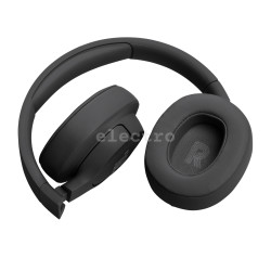 Беспроводные наушники JBL Tune 720BT, must, JBLT720BTBLK Беспроводные наушники JBL Tune 720BT, must, JBLT720BTBLK