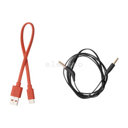 Juhtmevabad kõrvaklapid JBL Tune 720BT, must, JBLT720BTBLK