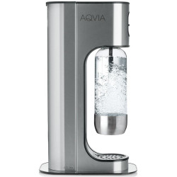 Mulliveemasin AGA Exclusive, roostevaba teras, 341861