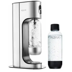 Сифон для газирования воды...