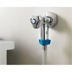 Katlakivivastane seade MELICONI, 656154, MCAPOWER