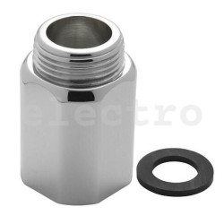 Katlakivivastane seade MELICONI, 656154, MCAPOWER