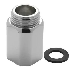 Katlakivivastane seade MELICONI, 656154, MCAPOWER