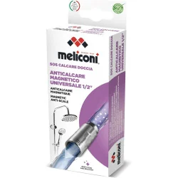 Katlakivivastane seade MELICONI, 656154, MCAPOWER