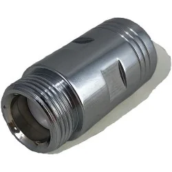 Устройство для защиты от...