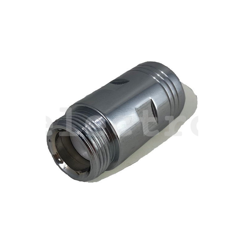 Устройство для защиты от накипи MELICONI, 656154, MCAPOWER