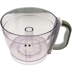 Kenwood köögikombaini segamisanum, KW707608