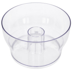 Kenwood köögikombaini väike segamisanum, KW707816