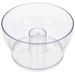 Kenwood köögikombaini väike...