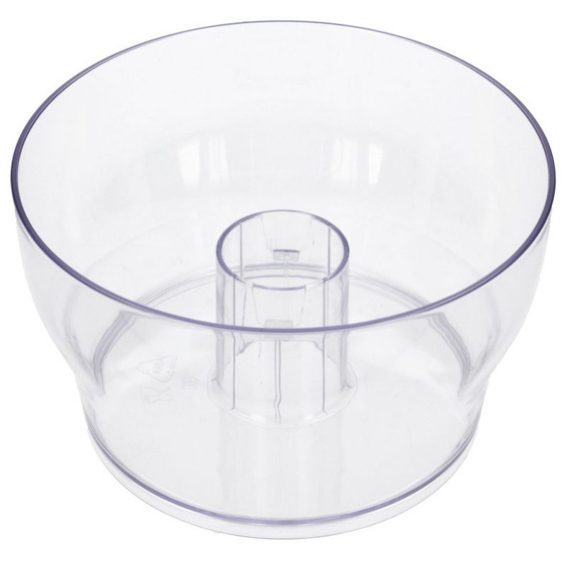 Kenwood köögikombaini väike segamisanum, KW707816