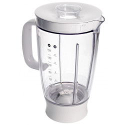 Kenwood köögikombaini blenderi tera KW715967