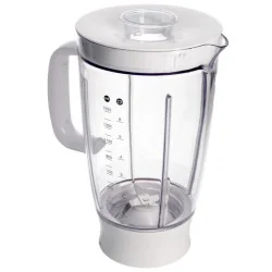 Kenwood köögikombaini blenderi kann, KW681153