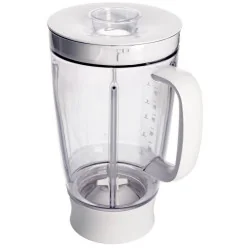 Kenwood köögikombaini...