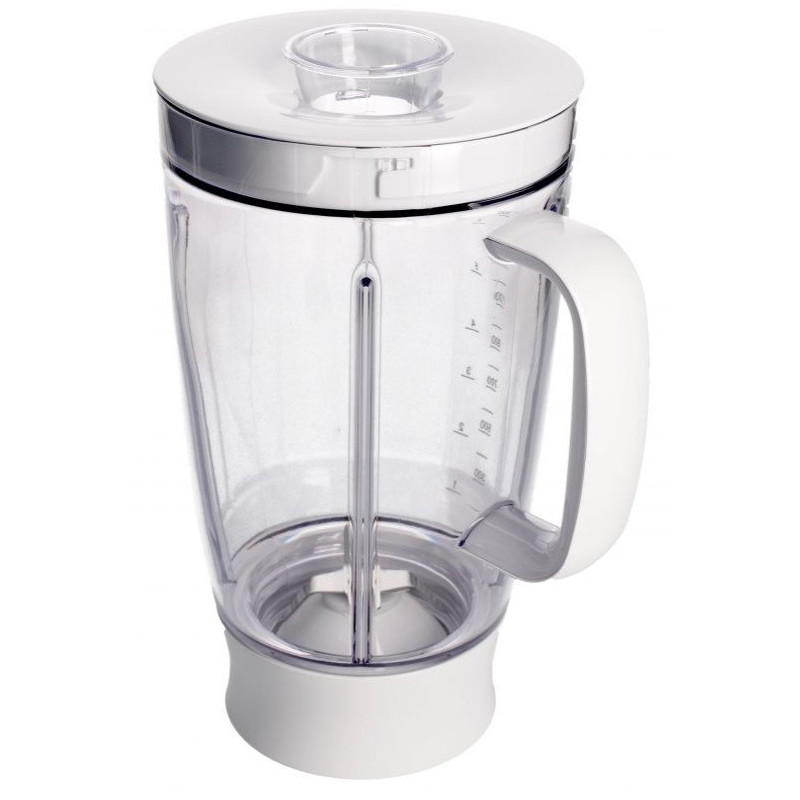 Kenwood köögikombaini blenderi tera KW715967