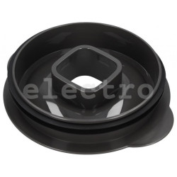 Крышка для блендера Tefal, MS-651087 Крышка для блендера Tefal, MS-651087