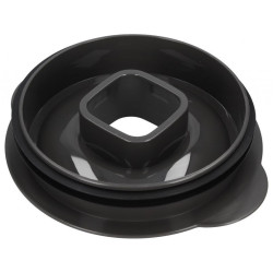 TEFAL blenderi kannu kaas, MS-651087