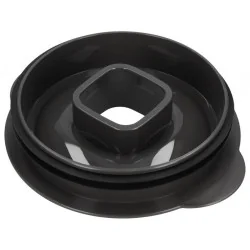 TEFAL blenderi kannu kaas, MS-651087