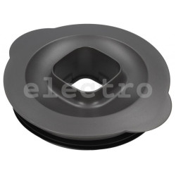 Крышка для блендера Tefal,...