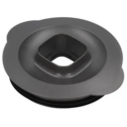 TEFAL blenderi kannu kaas,...