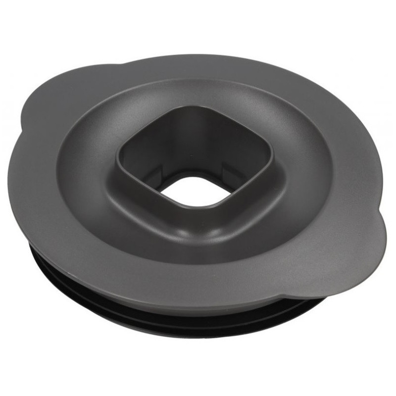 TEFAL blenderi kannu kaas, MS-651087