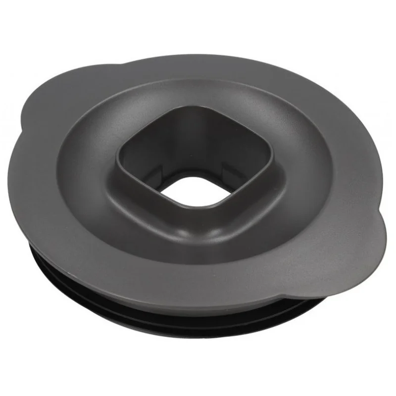 TEFAL blenderi kannu kaas, MS-651087