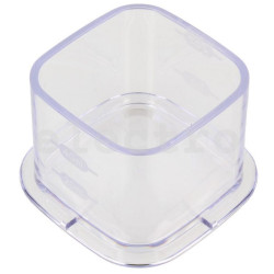 Пробка для блендера Tefal, MS-651087 Пробка для блендера Tefal, MS-651087