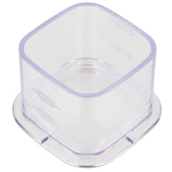 TEFAL blenderi kannu kaane kork, MS-651086