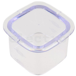 Пробка для блендера Tefal,...