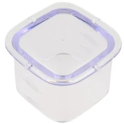 TEFAL blenderi kannu kaane...