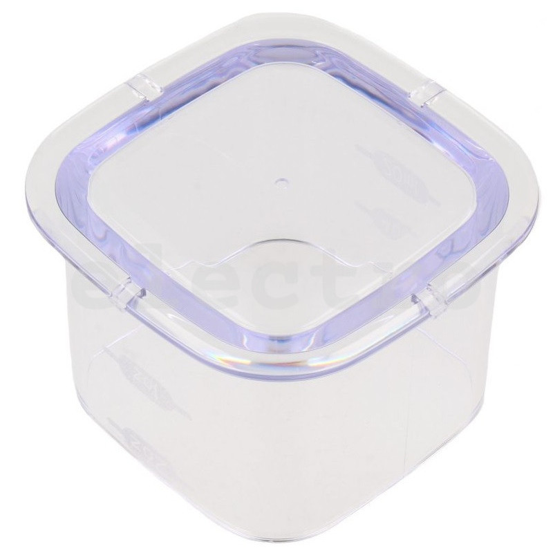 Пробка для блендера Tefal, MS-651087 Пробка для блендера Tefal, MS-651087