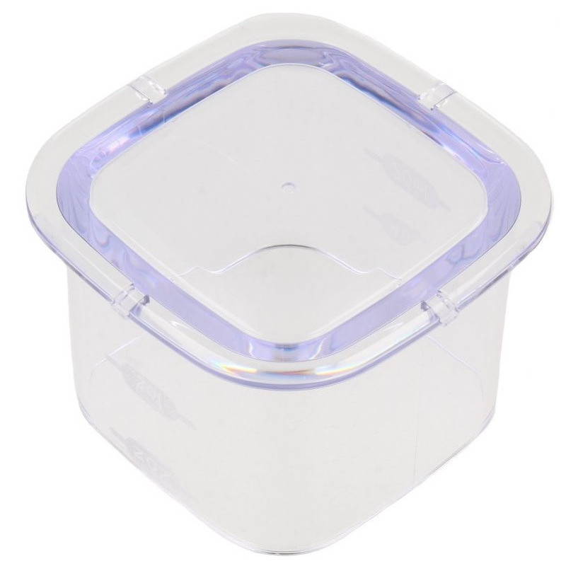 TEFAL blenderi kannu kaane kork, MS-651086