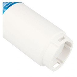 BOSCH/ Siemens külmiku veefilterfilter 11034151,740572, asendusfilter