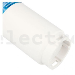 Водяной фильтр для холодильника BOSCH 11034151, 740572, не оригинал