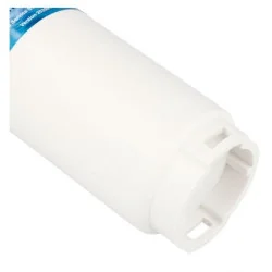 Водяной фильтр для холодильника BOSCH 11034151, 740572, не оригинал