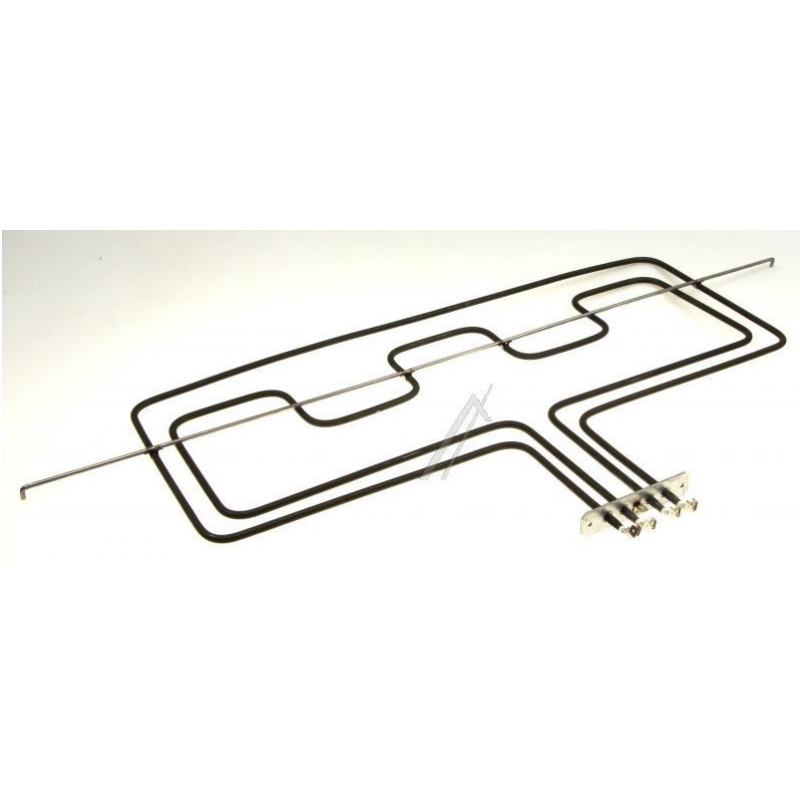 GLEM, Baumatic ahju ülemine küttekeha, 2000W, Z091L51