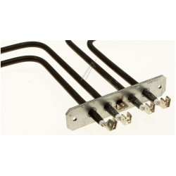 GLEM, Baumatic ahju ülemine küttekeha, 2000W, Z091L51