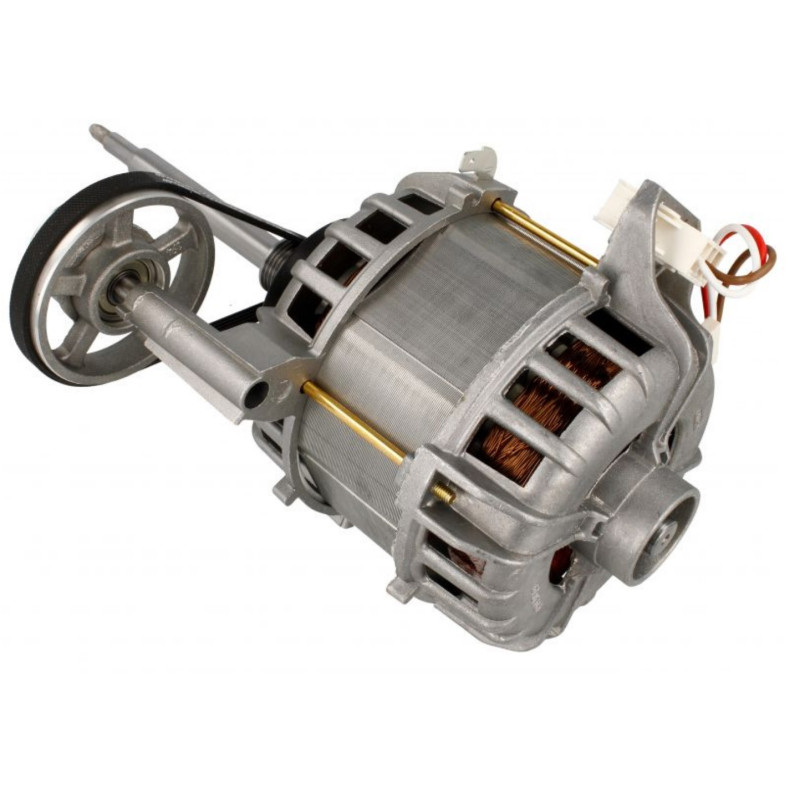 BEKO kuivati mootor, 2963141300