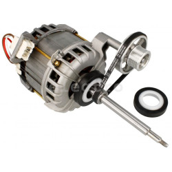 Электродвигатель сушилки BEKO, 2963141300