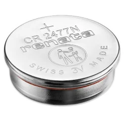 Батарейка CR2477N, renata