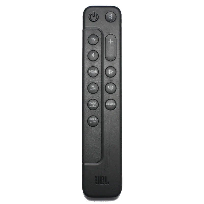 JBL soundbar BAR1000 pult, 940203-020215