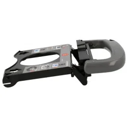 Держатель мешка (пылесборника) для пылесоса Electrolux, 140111618033