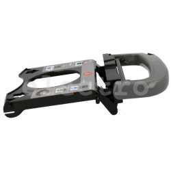 Electrolux tolmuimeja tolmukoti hoidik, 140111618033