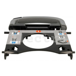 Electrolux tolmuimeja tolmukoti hoidik, 140111618033