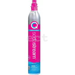 CO2 баллон с газом SodaStream, 1132120770