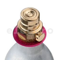 CO2 баллон с газом SodaStream, 1132120770