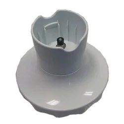 Крышка-редуктора малой чаши блендера Philips HR1600