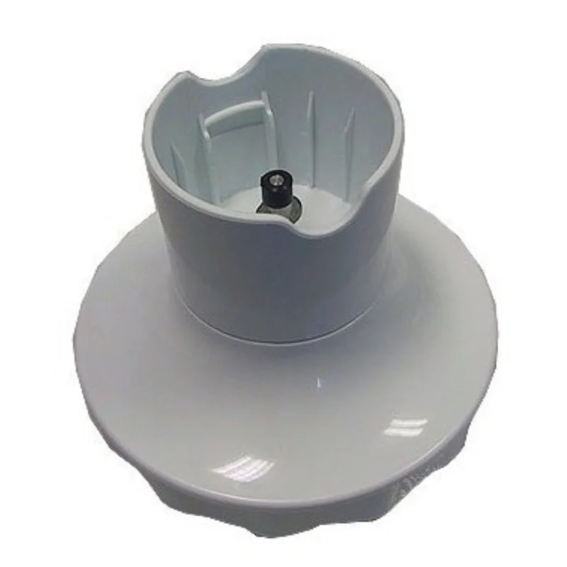 Редуктор на большую чашу блендера Philips XXL HR16