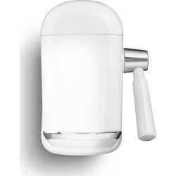 Mulliveemasin SodaStream Soda Stream Art, valge, 1013511770