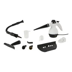 Aurupuhasti Camry CR7021,...