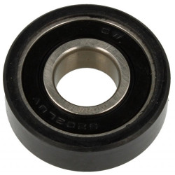 Подшипник для стиральной машины Candy, 6202LUV